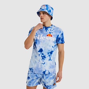 Sweat ellesse tie 2025 dye