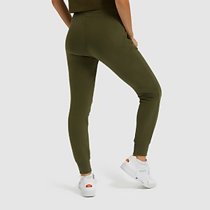 Queenstown Jogginghose Khaki