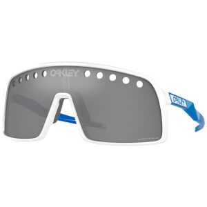 Oakley cheap sutro eyeshade