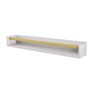 Homebase store kids storage
