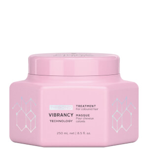 Schwarzkopf Fibre Clinix Vibrancy Treatment 250ml