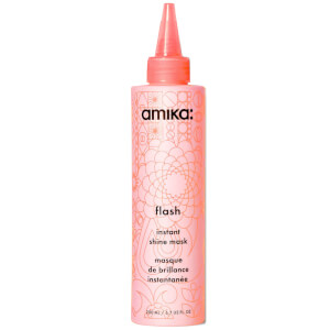Amika Flashinstant Shine Mask - 200ml