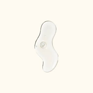 Amika The Kure Multi-Task Repair Treatment