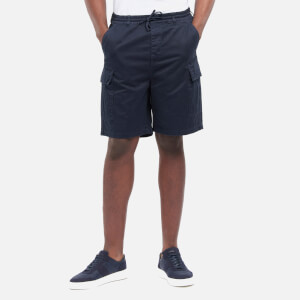 mossimo shorts rn17730