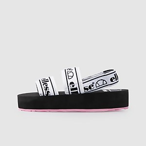 Women's Giglio Sandal Black