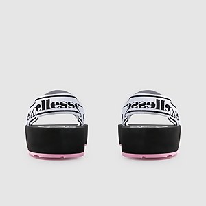 Women's Giglio Sandal Black