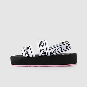 Women's Giglio Sandal Black