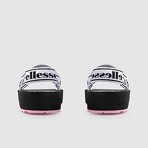 Women's Giglio Sandal Black