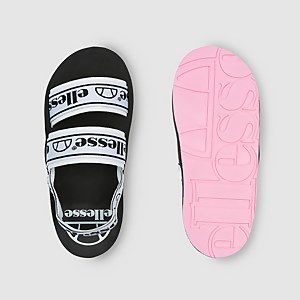 Women's Giglio Sandal Black