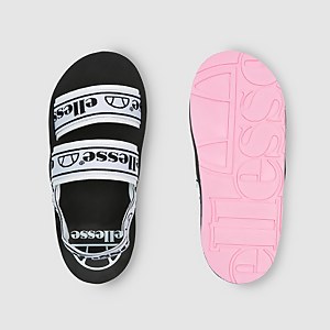Women's Giglio Sandal Black