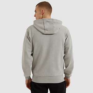 Men's Briero Hoody Grey