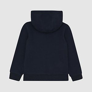 Jero Hoody Navy