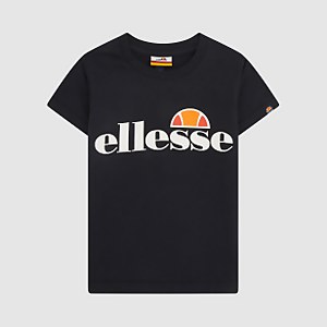 Boy's Malia T-Shirt Navy