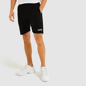 Men's Malvito Shorts Black - XS