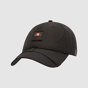 Joria Cap Black - One Size