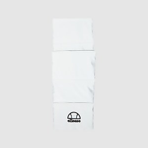 Rizoa Scarf Reflective - One Size