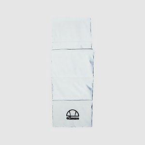 Rizoa Scarf Reflective