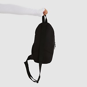 Donalu Tasche Schwarz