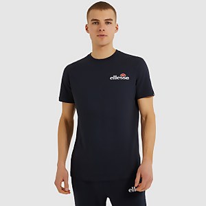 Voodoo T-Shirt Dunkelblau für Herren