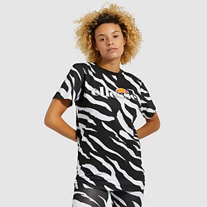 Women's Labney T-Shirt All Over Print - 6