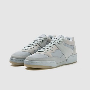 Men's Wood Wood x ellesse Piazza 59 Gray - 11