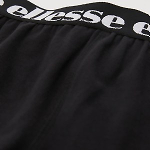 Fabi Leggings Black
