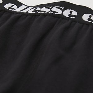 Girl's Fabi Legging Black