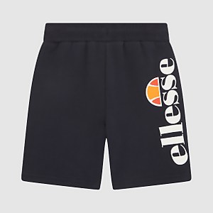 Toyle Shorts Navy