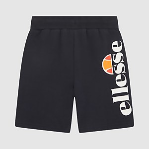 Toyle Shorts Navy