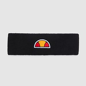 Pebby Xu Black - One Size