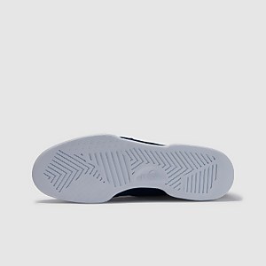 Piacentino 2.0 SneakerMarineblau/Grau/Rot