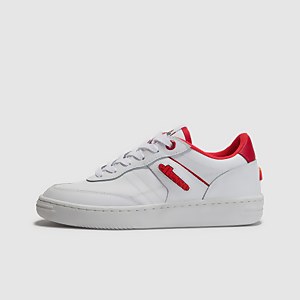 Vinitziana 2.0 Sneaker Weiß
