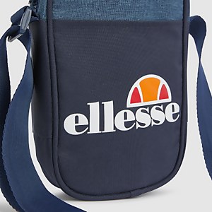 Lukka Small Item Bag Navy