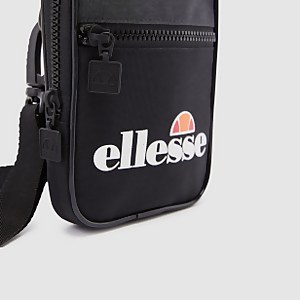 Templeton Tasche Schwarz