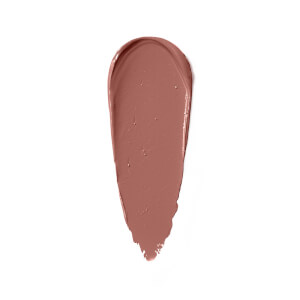 Bobbi Brown Luxe Lip Colour 3.8g (Various Shades)