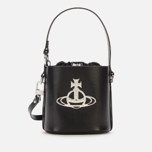 ★超特価★Vivienne Westwood★25SS 新作★Mini Daisy tote Bag ☆超特価☆Vivienne Westwood☆25SS 新作☆Mini Daisy tote Bag