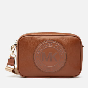 Michael kors fulton sport shop