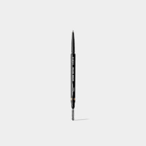 Eyeko Micro Brow Precision Pencil 2g (Various Shades)