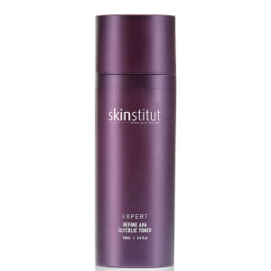 Skinstitut Expert Refine AHA Glycolic Toner 100ml