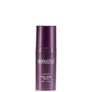 Skinstitut Expert Reveal Retinol Face Oil 30ml