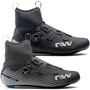 Northwave celsius r 2025 arctic gtx shoes
