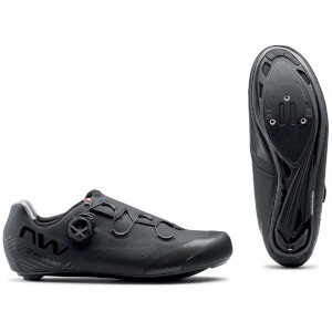 Northwave Magma R Rock Road Shoes ProBikeKit