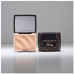 Anastasia Beverly on sale Hills Amrezy highlight