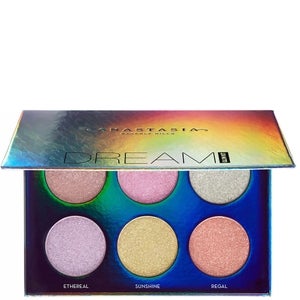 Anastasia Beverly Hills Dream Glow Kit | Cult Beauty
