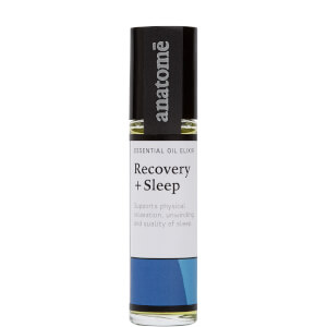 anatome Recovery & Sleep Rollerball - Classic Essential Elixir