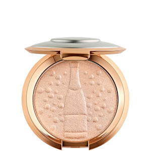 BECCA Limited Edition Shimmering Skin Perfector - Champagne Pop