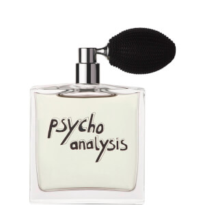 Bella Freud Psychoanalysis Eau de Parfum