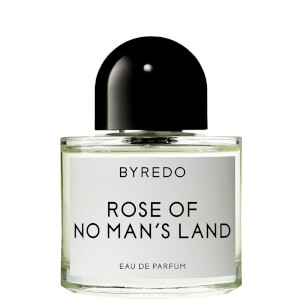 BYREDO Rose of No Man's Land Eau de Parfum - 50ml