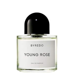 BYREDO Young Rose Eau de Parfum (Various Sizes)