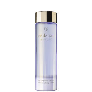 Clé de Peau Beauté Essential Refining Essence 170ml